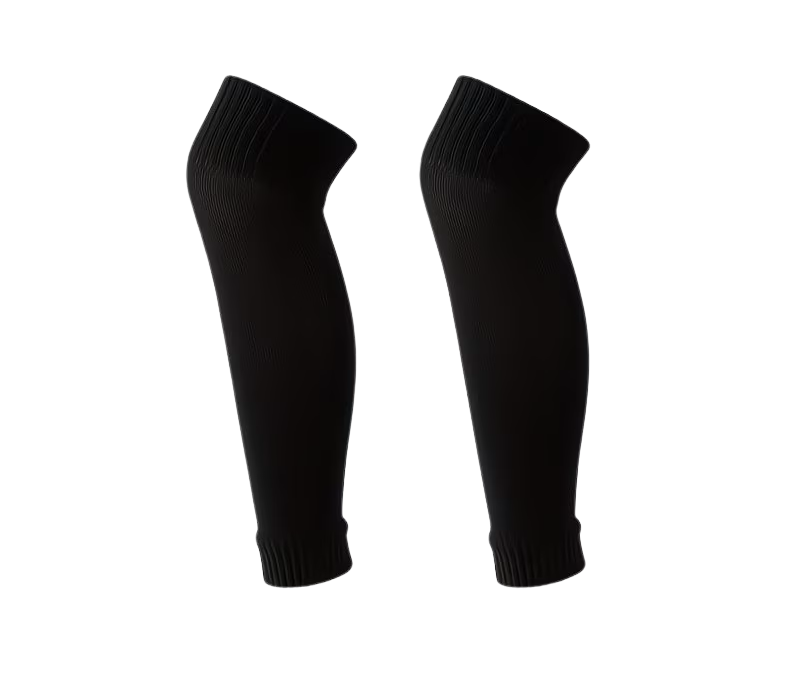 Grip Sock Sleeves