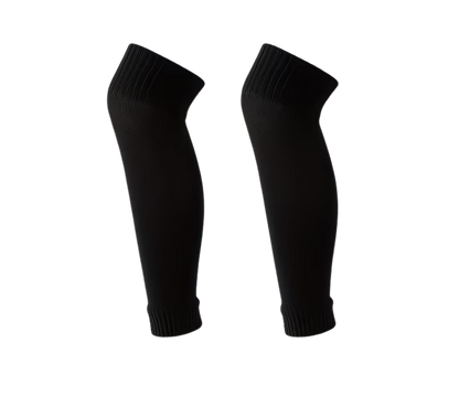 Grip Sock Sleeves