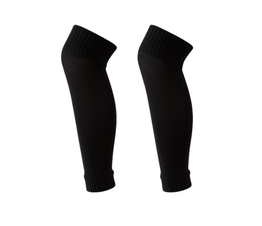 Grip Sock Sleeves