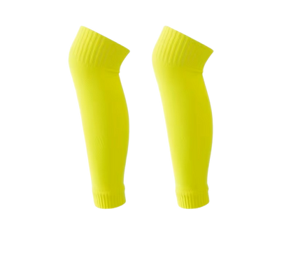 Grip Sock Sleeves