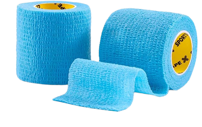 Grip Sock Tape