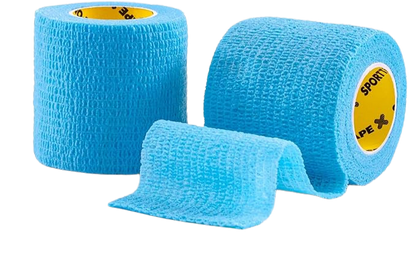 Grip Sock Tape