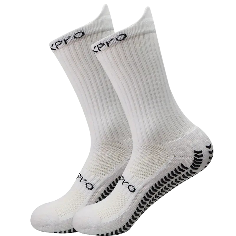 Grip Socks