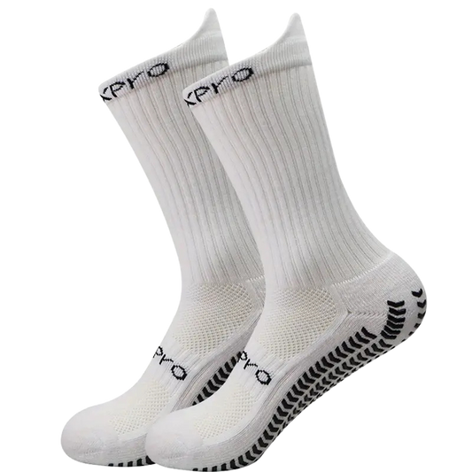 Grip Socks