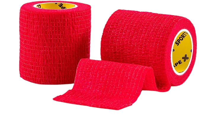 Grip Sock Tape