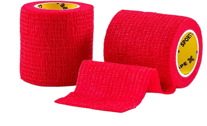 Grip Sock Tape