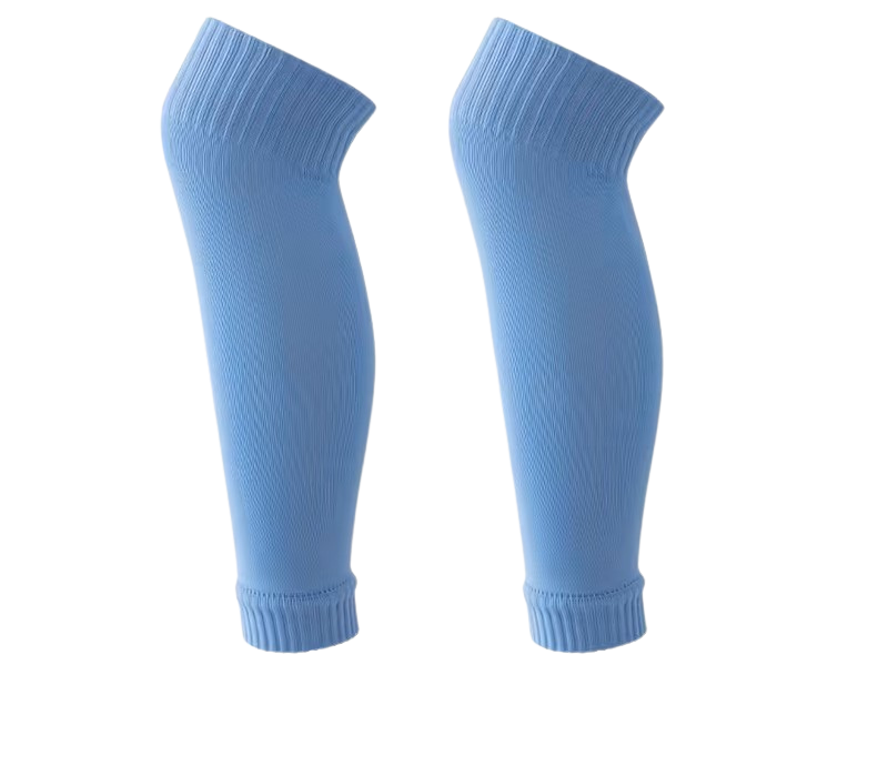 Grip Sock Sleeves