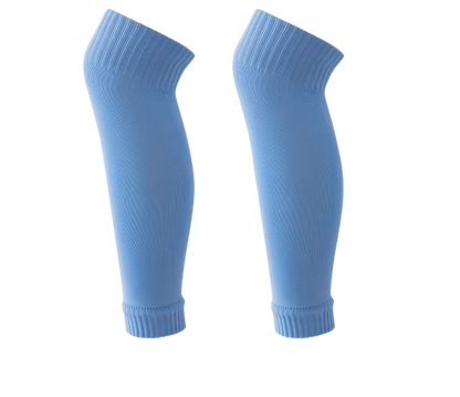 Grip Sock Sleeves