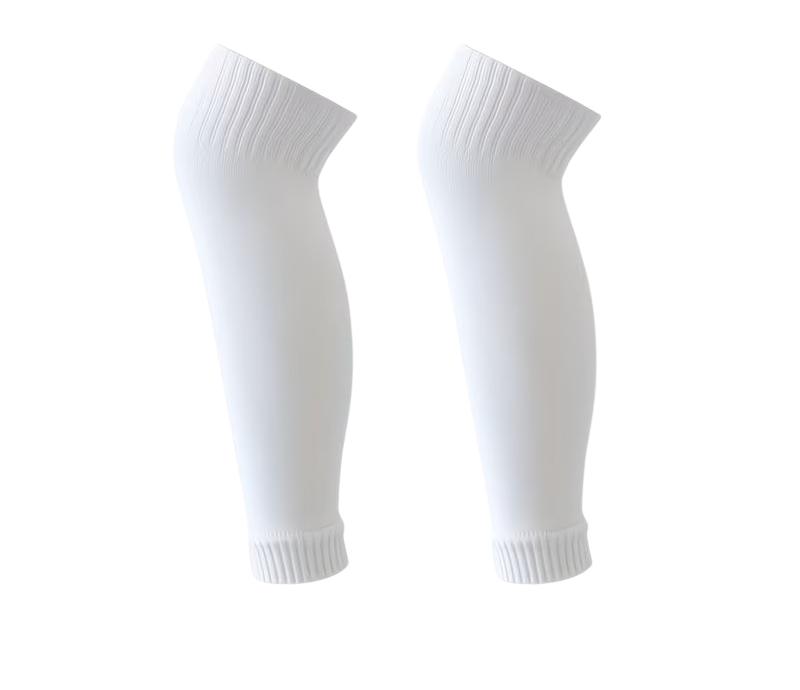 Grip Sock Sleeves