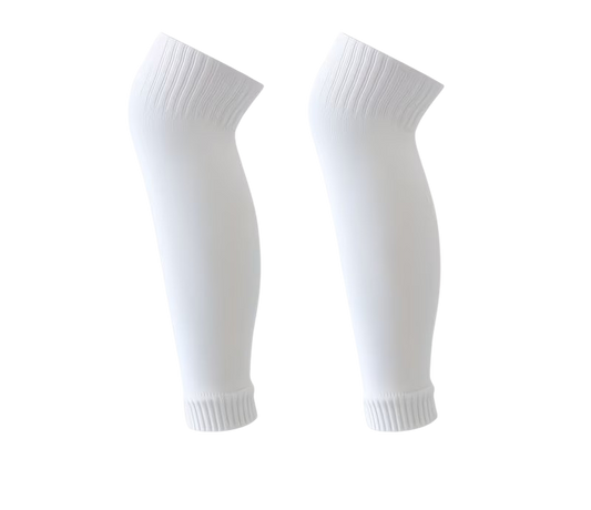 Grip Sock Sleeves
