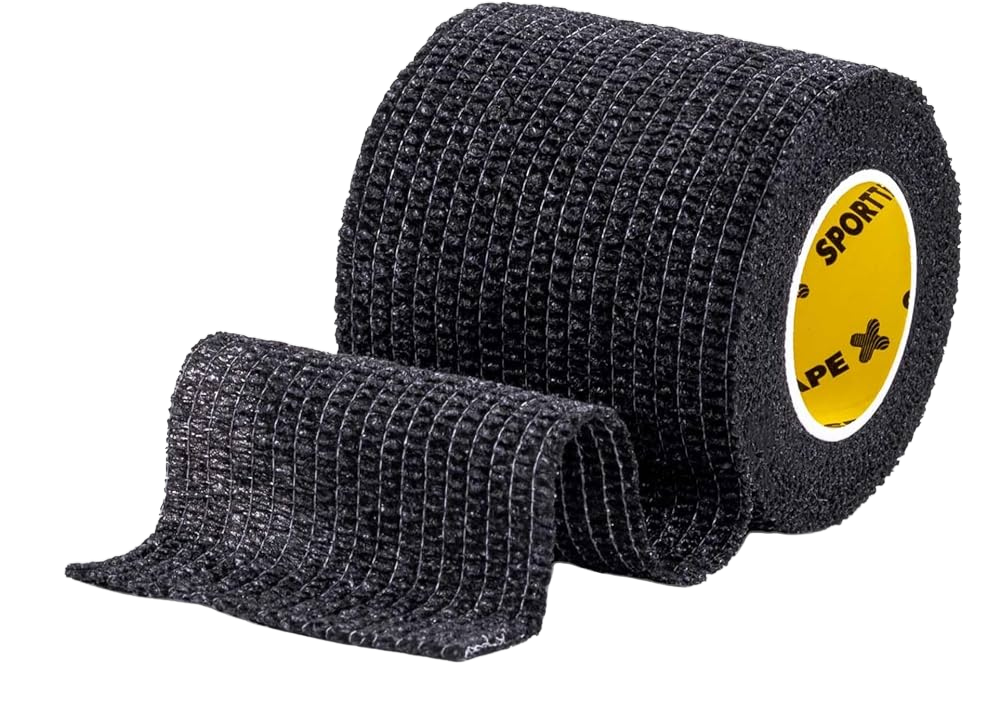 Grip Sock Tape
