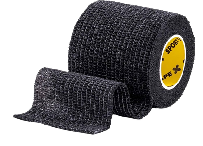 Grip Sock Tape