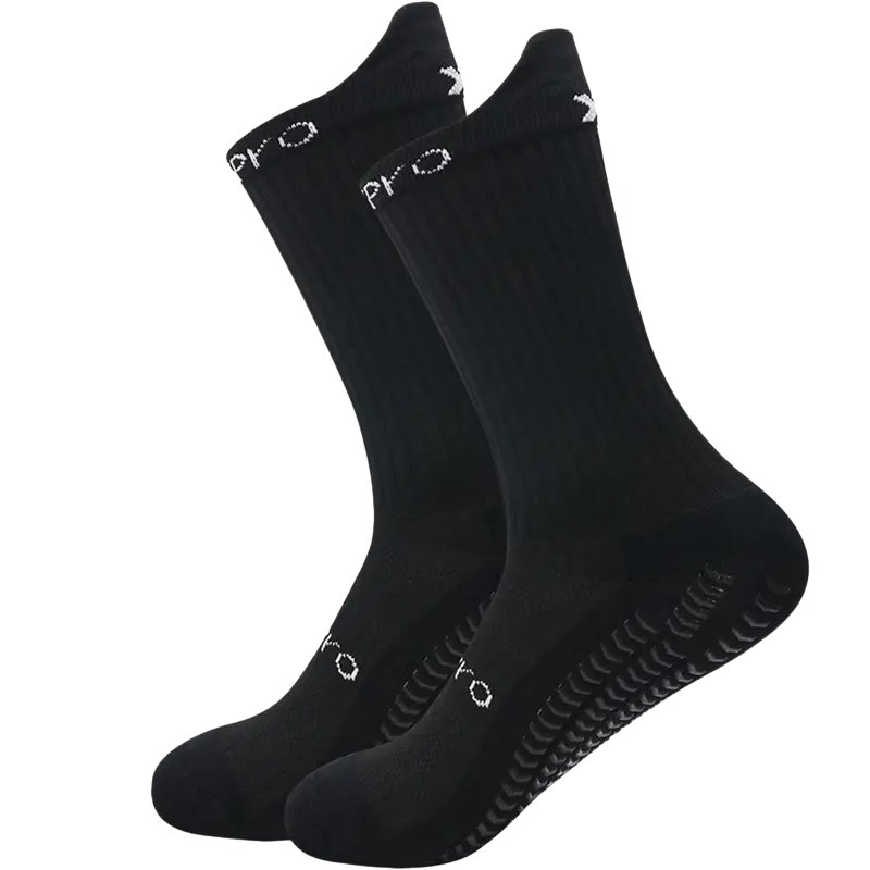 Grip Socks