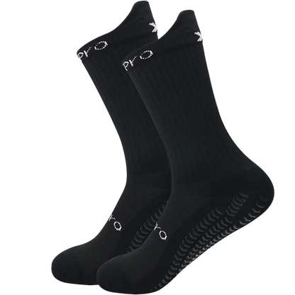 Grip Socks