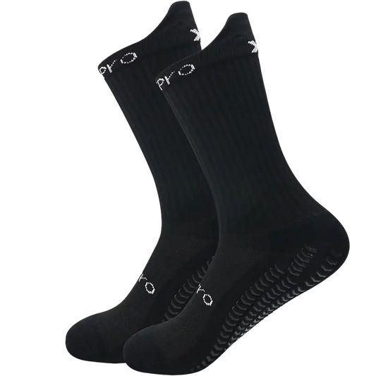 Grip Socks