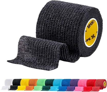 Grip Sock Tape