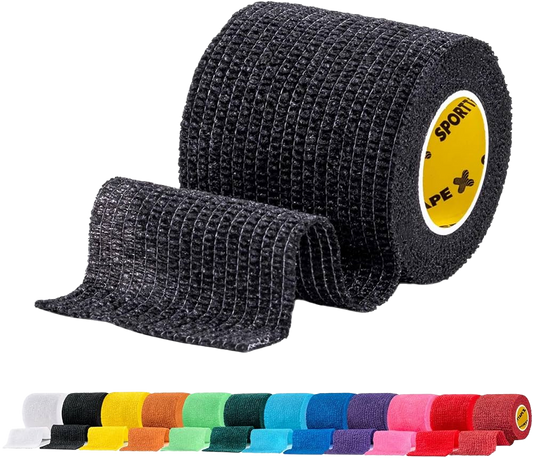 Grip Sock Tape