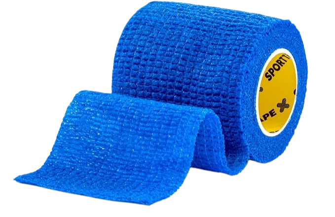 Grip Sock Tape