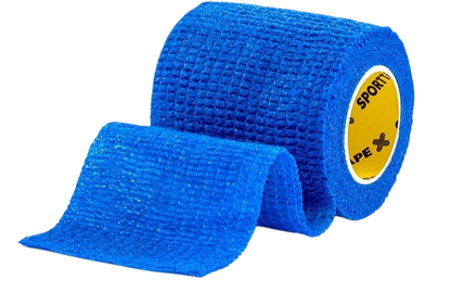 Grip Sock Tape