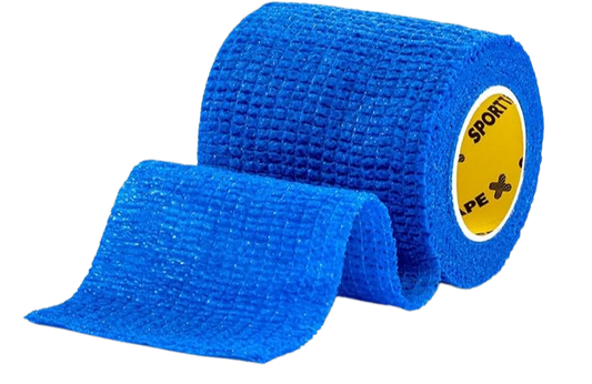 Grip Sock Tape