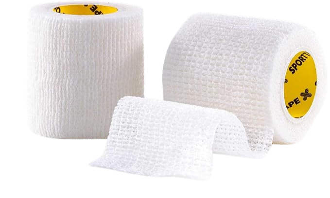 Grip Sock Tape