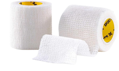 Grip Sock Tape
