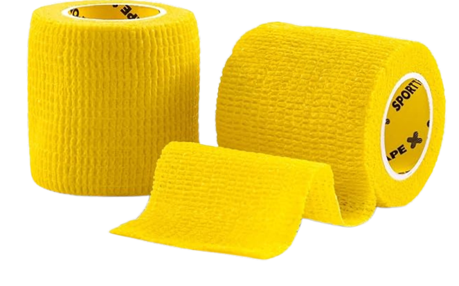 Grip Sock Tape