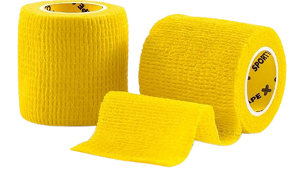 Grip Sock Tape