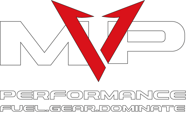 MvP Performance